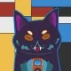 5338
