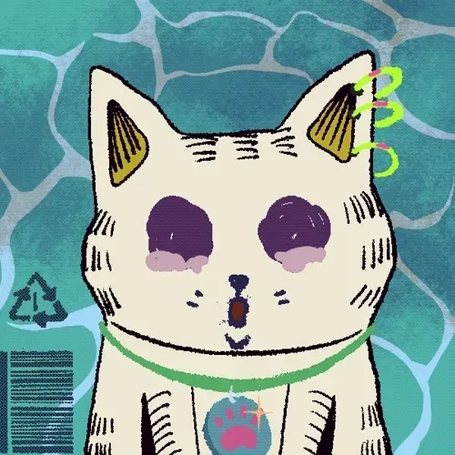 Meow Meow Official