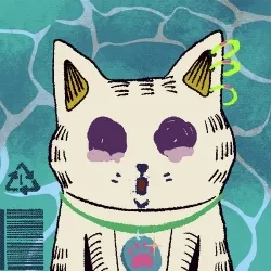 Meow Meow #71
