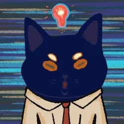 Meow Meow #6672