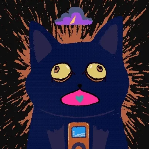 Meow Meow Official