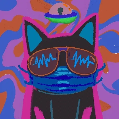 Meow Meow Official