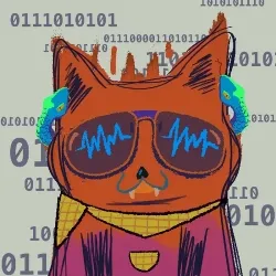 Meow Meow #5670