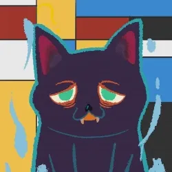 Meow Meow #4702