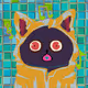 Meow Meow #3518