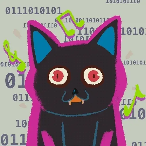 Meow Meow Official