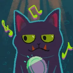 Meow Meow #926