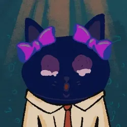 Meow Meow #4761