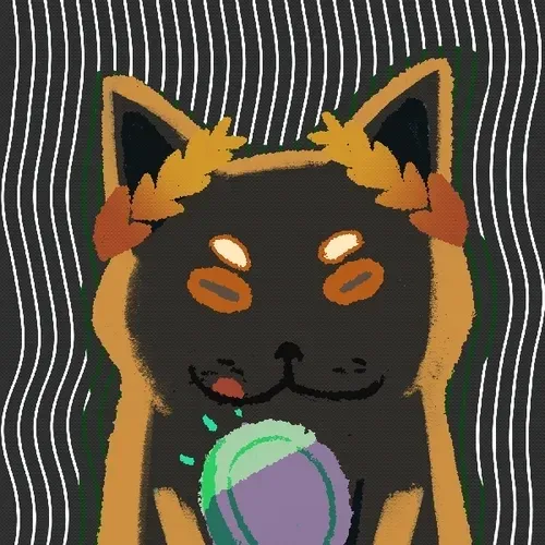 Meow Meow #5768