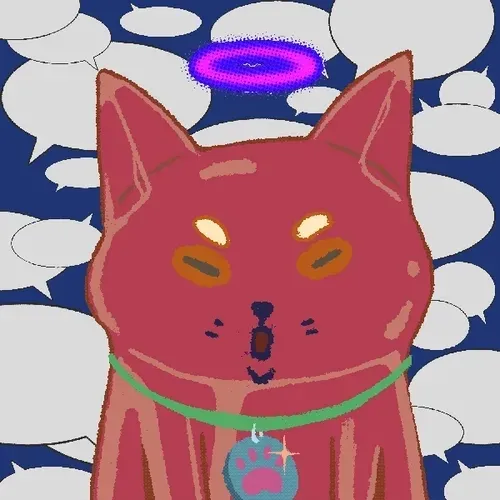 Meow Meow Official
