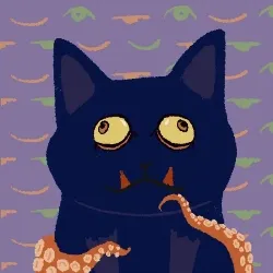 Meow Meow #6879