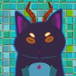 Meow Meow #4608