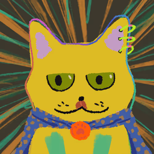 Meow Meow Official