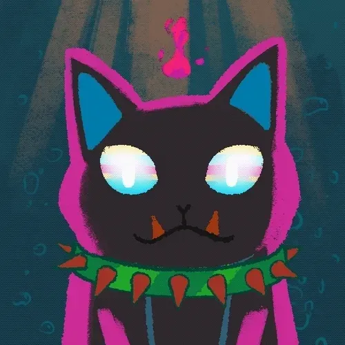 Meow Meow Official