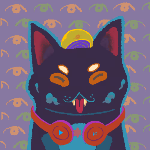 Meow Meow Official