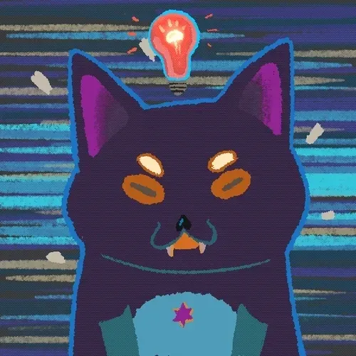 Meow Meow Official
