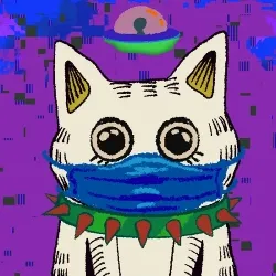 Meow Meow #6251