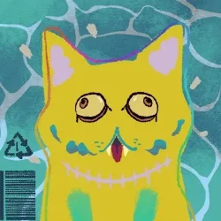 Meow Meow #6769