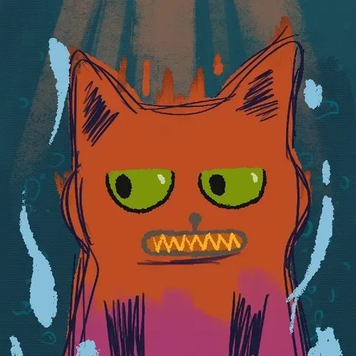 Meow Meow Official