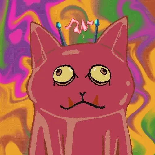 Meow Meow Official