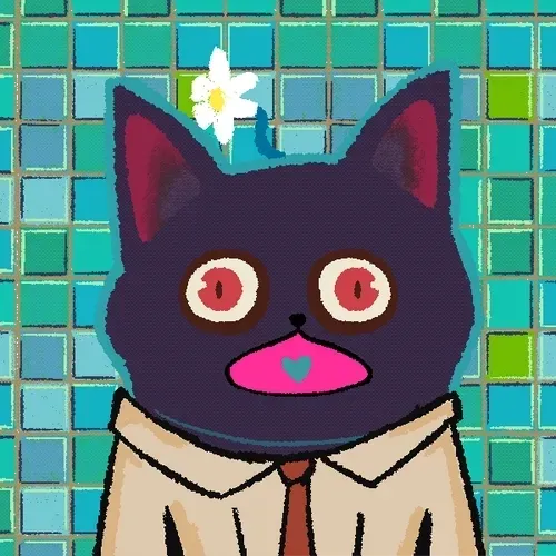 Meow Meow Official
