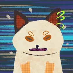 Meow Meow #5143