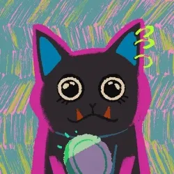 Meow Meow #6692