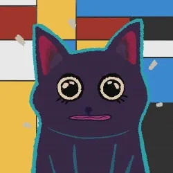 Meow Meow #5814