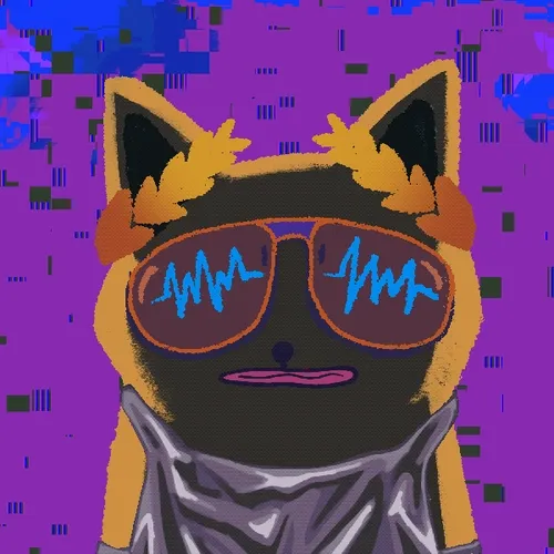 Meow Meow Official