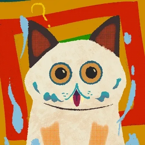 Meow Meow Official