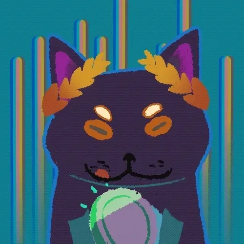 Meow Meow Official