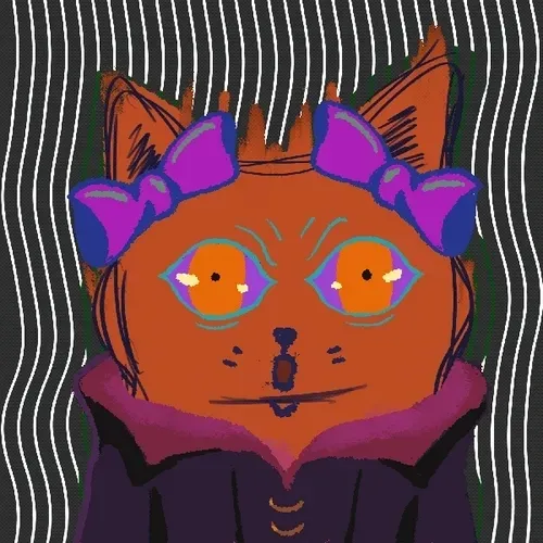 Meow Meow Official
