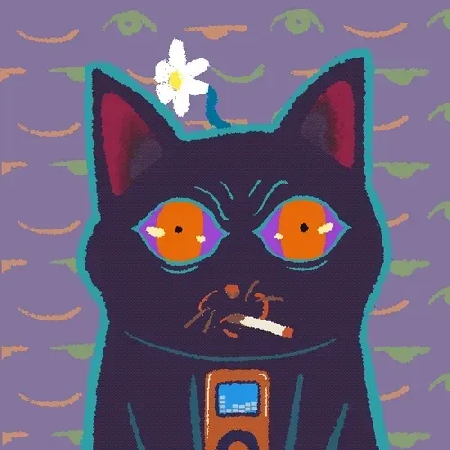 Meow Meow Official