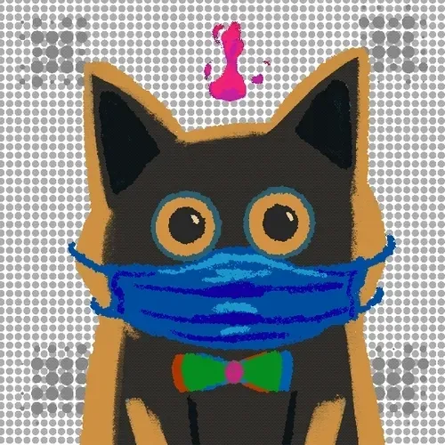 Meow Meow Official