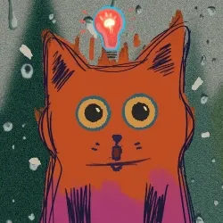 Meow Meow #4974