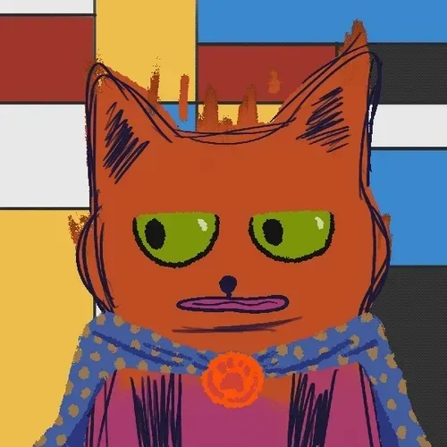 Meow Meow Official