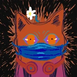 Meow Meow #5382