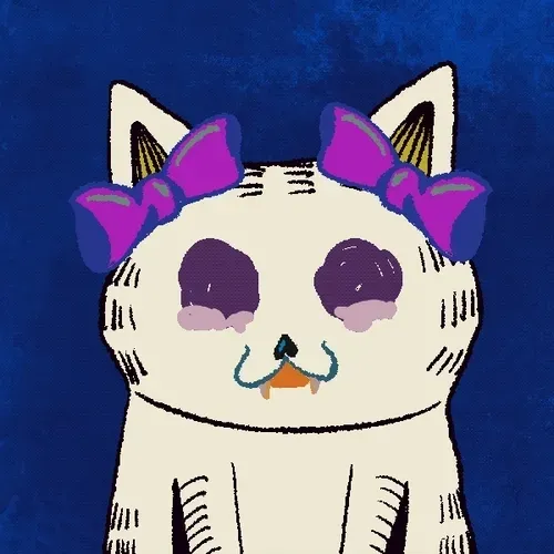 Meow Meow Official