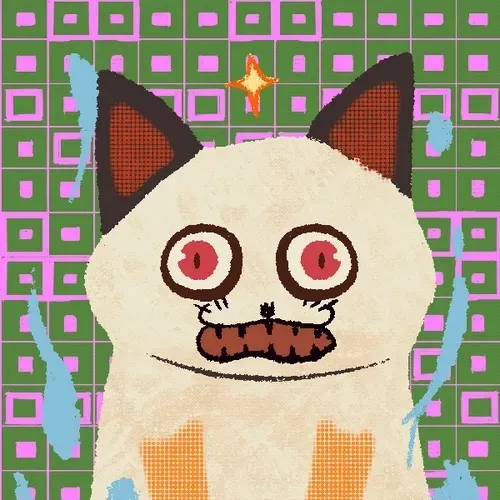 Meow Meow Official