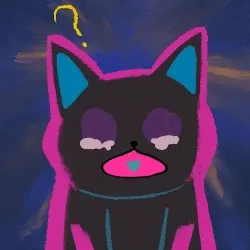 Meow Meow #4521