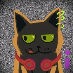 Meow Meow #4829