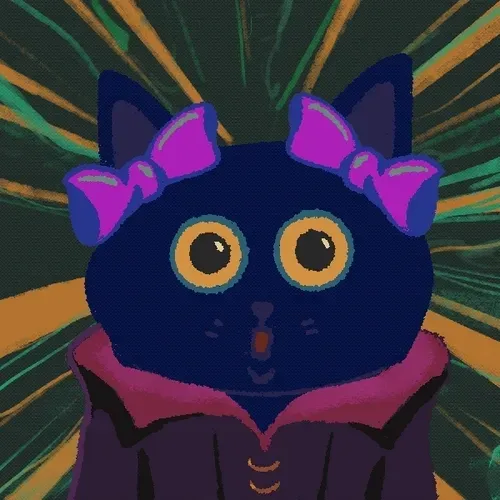 Meow Meow Official
