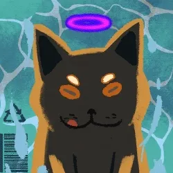 Meow Meow #6483
