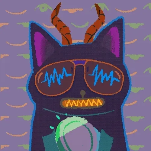 Meow Meow Official
