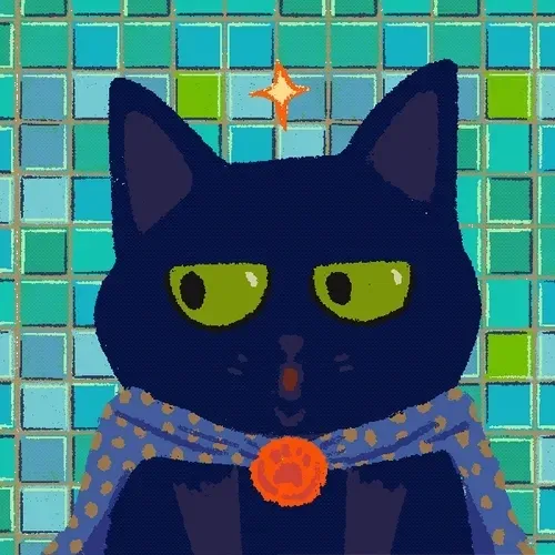 Meow Meow Official