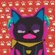 Meow Meow #3924
