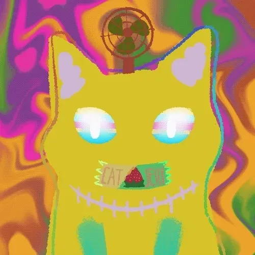 Meow Meow Official