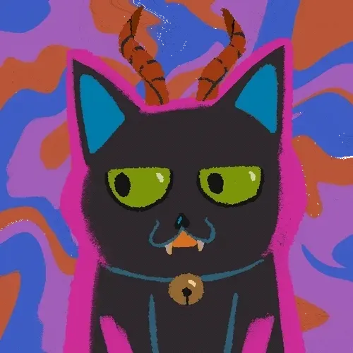 Meow Meow Official
