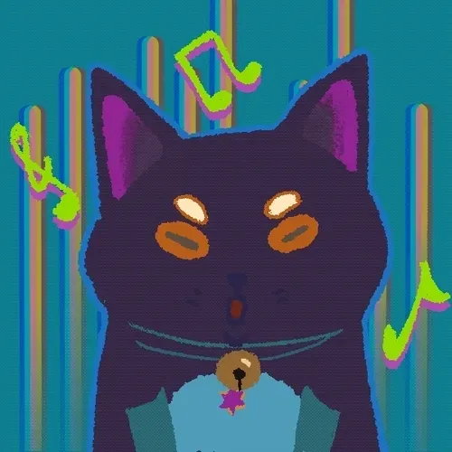 Meow Meow Official