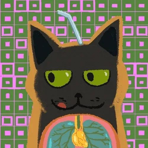 Meow Meow Official